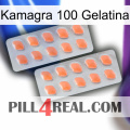 Kamagra 100 Jelly 27